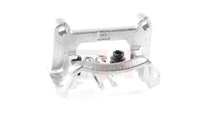 SUPORT ETRIER GH GH463912 34