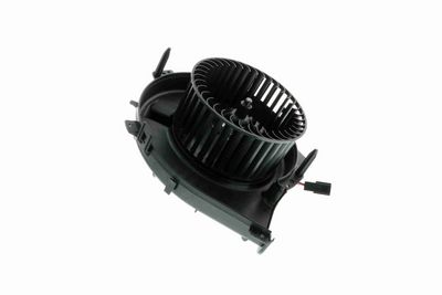 електромотор, вентилатор вътрешно пространство VEMO V40-03-1123