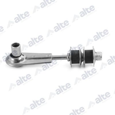 BRAT/BIELETA SUSPENSIE STABILIZATOR