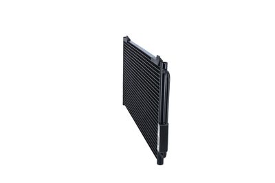 CONDENSATOR CLIMATIZARE NRF 35346 14