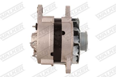 GENERATOR / ALTERNATOR WALKER WAL01298 1