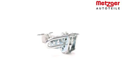 FIXARE USA METZGER AUTOTEILE 2312079 26