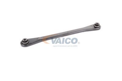 BRAT/BIELETA SUSPENSIE STABILIZATOR VAICO V220434 23