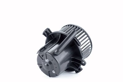 VENTILATOR HABITACLU NISSENS 87090 19