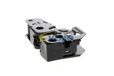 INCHIZATOR CAPOTA MOTOR VEMO V10852347 25