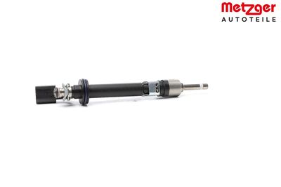 INJECTOR METZGER AUTOTEILE 0920050 18