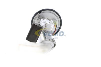 SISTEM ALIMENTARE CU COMBUSTIBIL VEMO V25090016 23