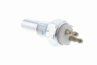 COMUTATOR LAMPA MARSALIER VEMO V25730028 13