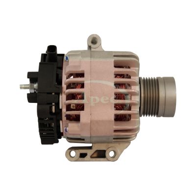 APEC Alternator AAL1844