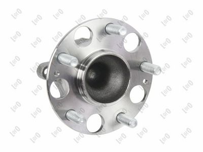 RADNABE ABAKUS 14101363