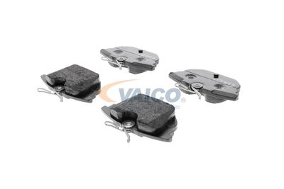 SET PLACUTE FRANA FRANA DISC VAICO V240075 8