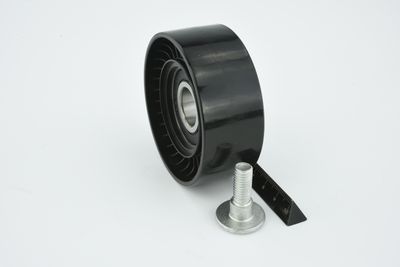 ROLA INTINZATOR CUREA TRANSMISIE FEBEST 01872ADFHV 36