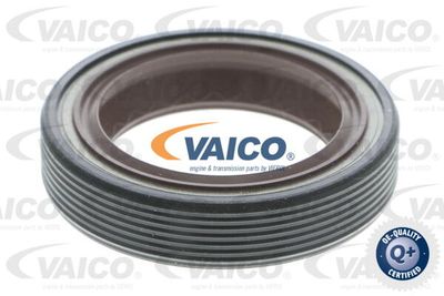 VAICO V10-3274 Сальник коленвала  для AUDI V8 (Ауди В8)