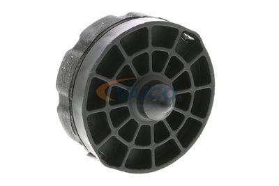 LAGAR SUPORT ARC VAICO V101915 55