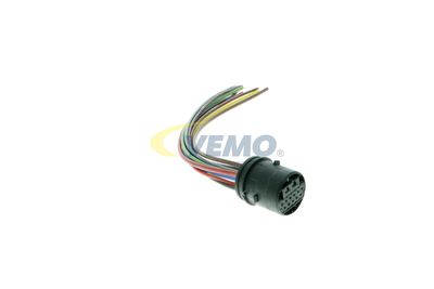 SET REPARATIE SET CABLURI VEMO V40830021 48