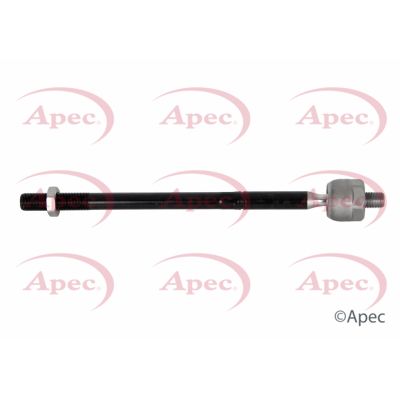 Inner Tie Rod APEC AST6866