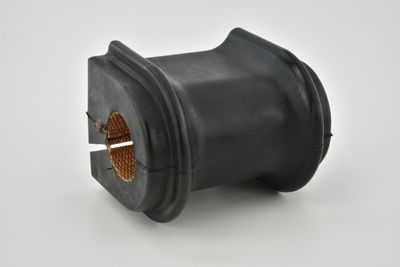 BUCSA BARA STABILIZATOARE FEBEST TSBAGL25R 23