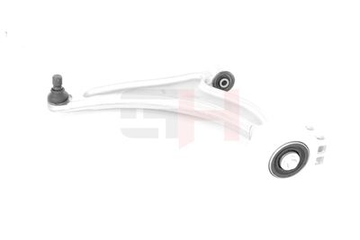 BRAT SUSPENSIE ROATA GH GH513624V 26