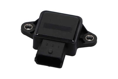 SENZOR POZITIE CLAPETA ACCELERATIE Kavo Parts ETP2001 6