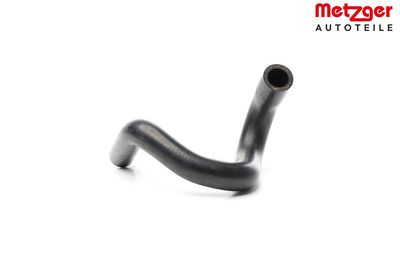 FURTUN RADIATOR METZGER AUTOTEILE 2420227 19