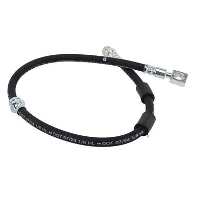 BREMSSCHLAUCH DELPHI LH8036 17