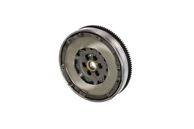 VOLANTA REMANTE 009001000226R 6