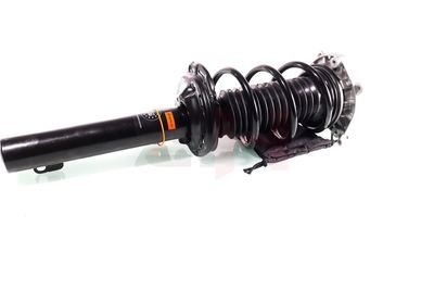 ANSAMBLU TELESCOP ARC GH GH359934C01 2