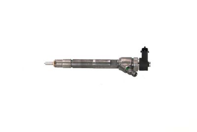 INJECTOR REMANTE 002003001732R 8