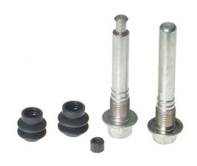 SET BUCSI DE GHIDAJ ETRIER FRANA