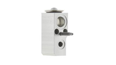 360 Grad Ansicht 33