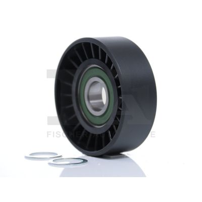 ROLA INTINZATOR CUREA TRANSMISIE FA1 RW1005915 31