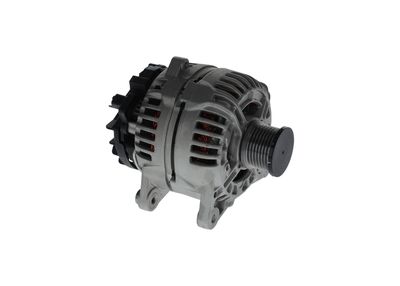 GENERATOR / ALTERNATOR BOSCH 1986A00900 14