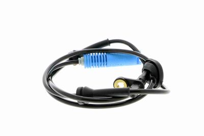 SENSOR RADDREHZAHL VEMO V48720042 7