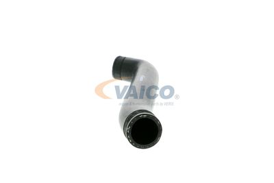 FURTUN EAR SUPRAALIMENTARE VAICO V102843 24
