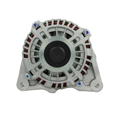 Alternátor BV PSH 145.542.100.130