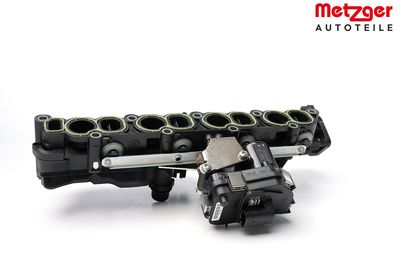 SAUGROHRMODUL METZGER AUTOTEILE 2100145 39