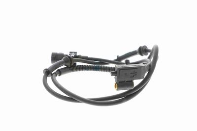 SENZOR TURATIE ROATA VEMO V33720043 3