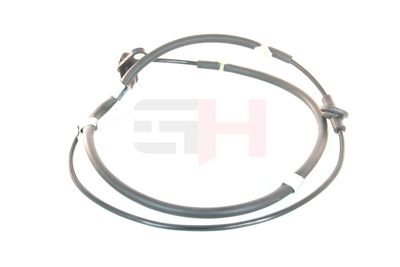 SENZOR TURATIE ROATA GH GH715244H 38