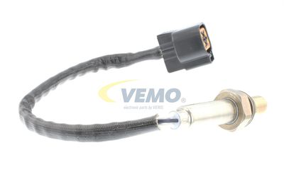 SONDA LAMBDA VEMO V52760005 46