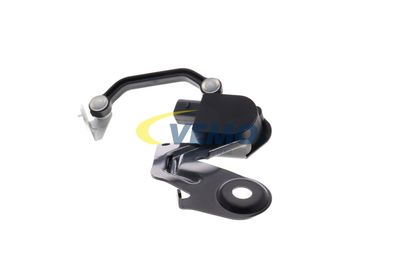 SENZOR REGLARE FARURI VEMO V10720236 22