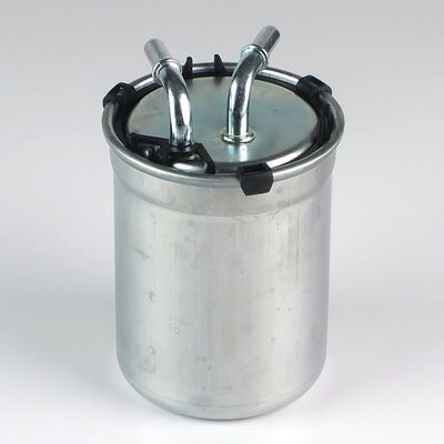 KRAFTSTOFFFILTER DELPHI HDF661 8