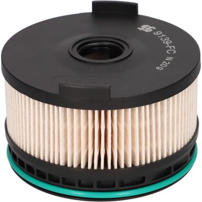 FILTRU COMBUSTIBIL KOLBENSCHMIDT 50019139 7