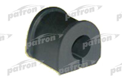 Опора, стабилизатор PATRON PSE2809 для FIAT CROMA
