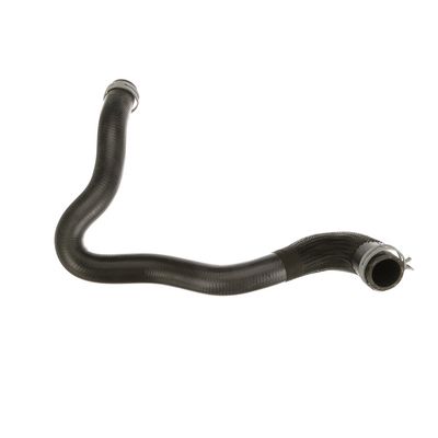 FURTUN RADIATOR GATES 055521 63