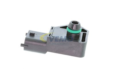 LUFTDRUCKSENSOR HöHENANPASSUNG VEMO V40720572 13