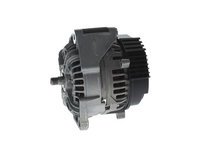 GENERATOR / ALTERNATOR BOSCH 1986A00932 28