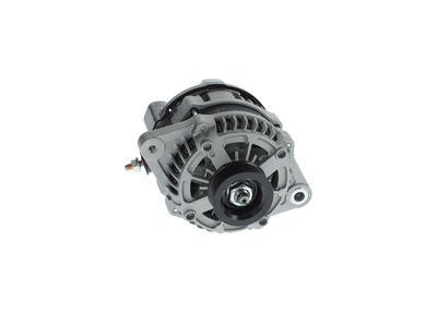 GENERATOR / ALTERNATOR BOSCH 1986A01655 11
