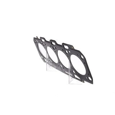GARNITURA CHIULASA ET ENGINETEAM TH0050 18