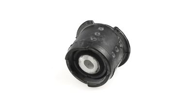 CORP AX SKF VKDS478506 3