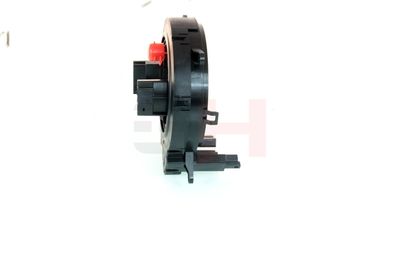 ARC SPIRALA AIRBAG GH GH791560 49